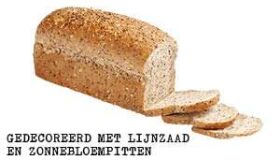 Gelderse Knakker Gelderse Knakker