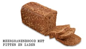 Boerenbonk Donker Boerenbonk Donker