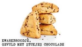 Woepie Choco Woepie Choco