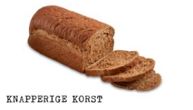 Zonnebrood Zonnebrood